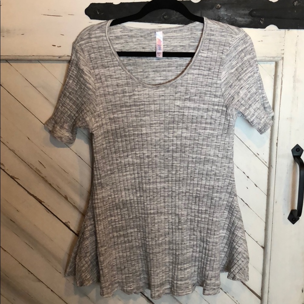 LulaRoe Perfect Tee